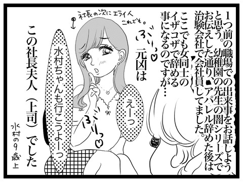 DEAB1651-9BC1-464B-8EB8-F1B9A9505355