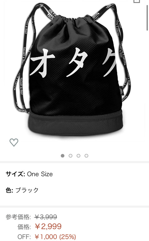 9C5A4A1D-9D0F-411A-998D-759F015A7E41