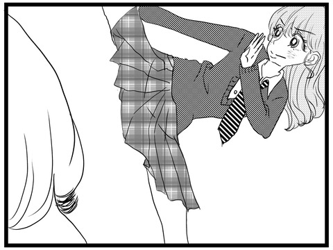 EDB338C8-41E4-42F8-99E5-48DA98E4DB63