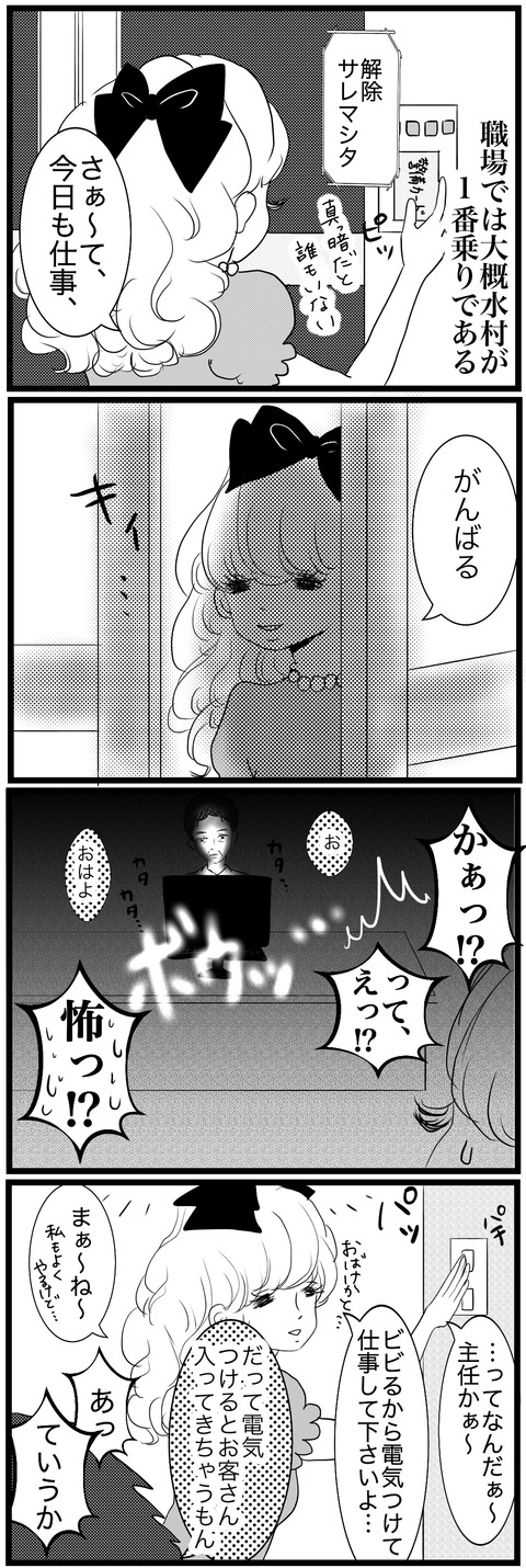 710C1C03-C272-4A9A-81F0-9733F86315E1