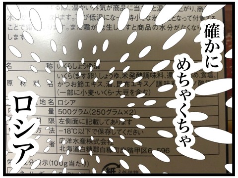 8341A055-C690-4915-9331-839EFE7B0885