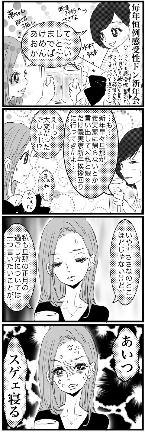 653FEE98-0501-4C4D-A13F-F785E40C9142