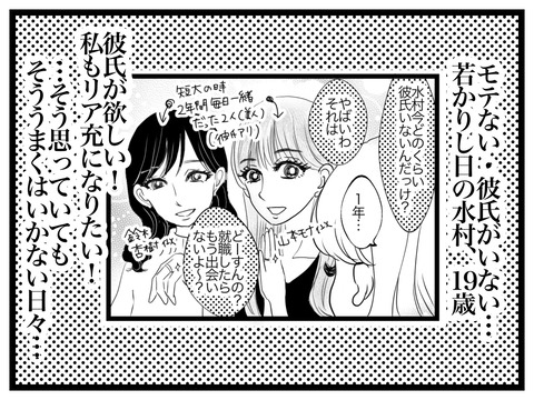 3025BA00-CAF0-4DC8-A28F-C14CB66C9325