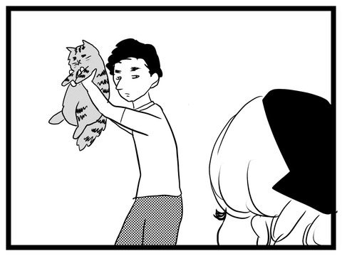 B3914F81-C397-44CF-AF7C-0A1EB36A2265