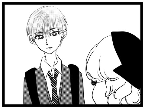 7814310F-3D65-4329-9147-9061E410761C