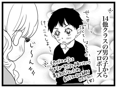 72F8CFD3-A2E6-4C5B-85A5-A409E11D0202