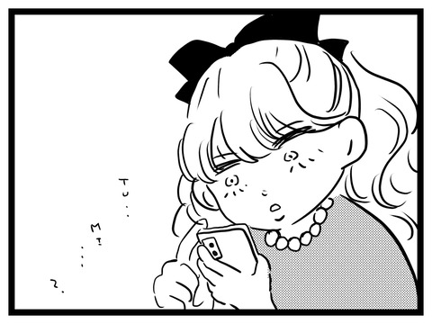 無題2809_20240627204924