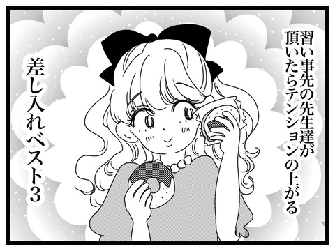 C942D1A5-17DC-491C-882A-FE3B25A27793