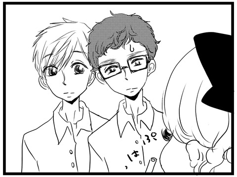 1C0DB601-EFDF-4E58-9E99-F4E97D667CA3