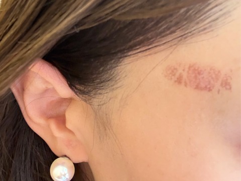 無題2860_20241130210910