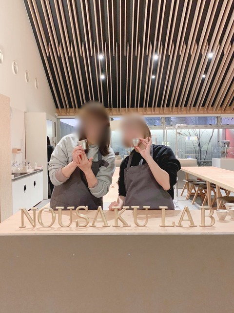 0EC898BB-9384-4751-8A9C-B2178B783607