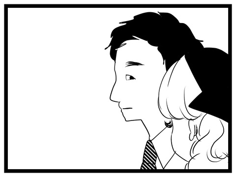 EC7C29DF-854C-4F02-9BDB-5E919482DD6E