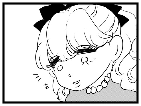 0BE2D140-5256-4144-A749-1591C7AEC695