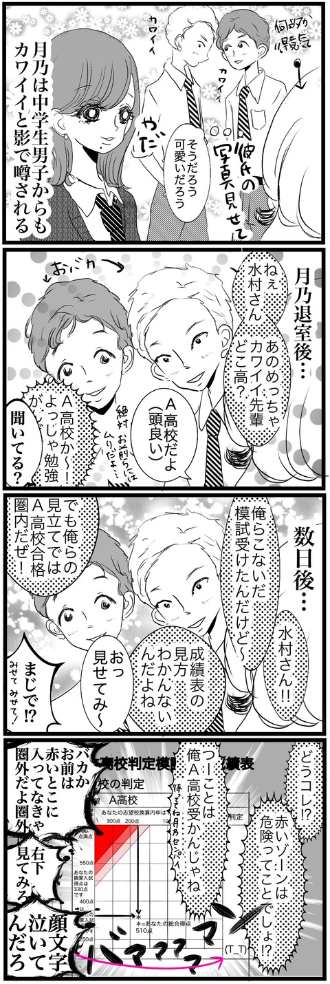 3C8A9F0E-61CD-4CCE-90B9-20CF4043557A