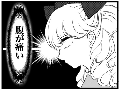 DF49AEFD-7B90-48B2-B7DB-418AEE0FE1FE