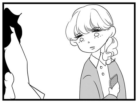 6C46BA80-6170-4FA7-A9A8-7A24EC3C0BEB