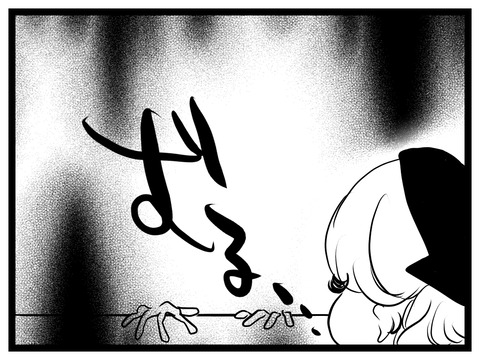 46B1F55B-71AA-4605-81E4-71EC892FDF0A