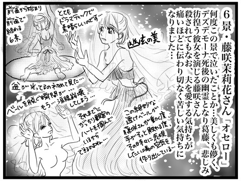 FD875387-DACA-4090-AB69-94AF2F5A3C7F