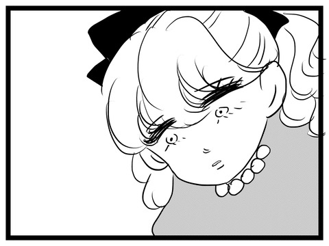 4B27D9CF-0F3B-40F4-B447-30FC4029C6B0