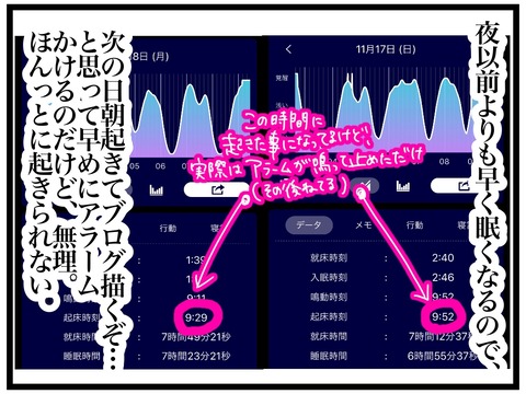 EAFCA6CB-4B46-4765-8066-3CD620935AE5