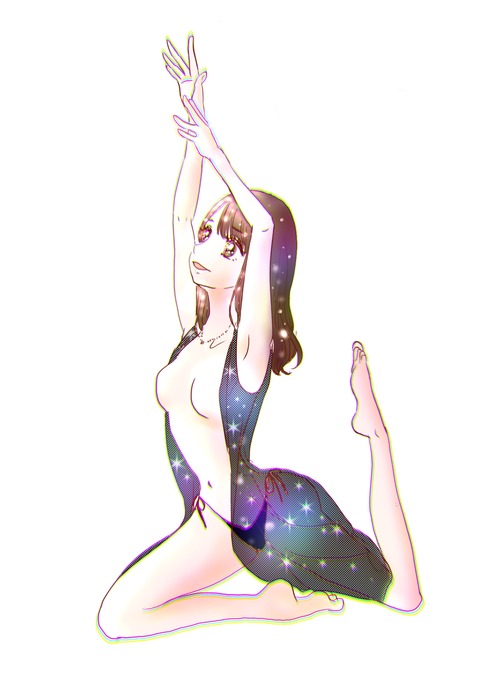 A88B1EA2-AC26-4A1D-8676-E9AC70C2EB07