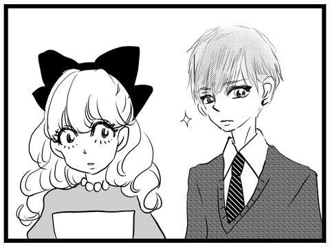 860238B7-7D96-4548-93FB-FD7A089891BC