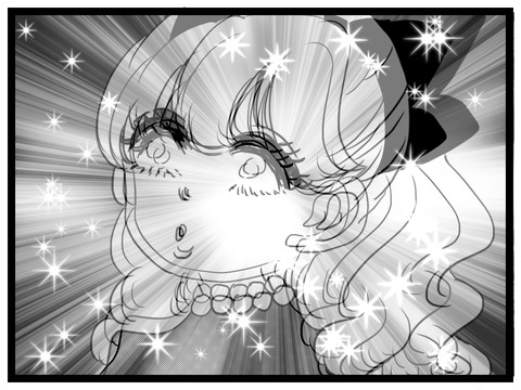 673C95D1-7993-4209-AFFF-7C805D7F731F