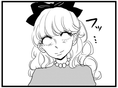 A55EADF7-3E2A-4580-A109-C20817DC3232