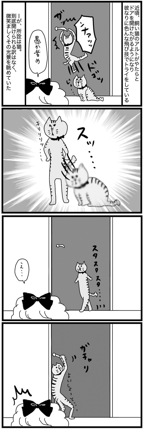 C9EC955B-65F0-4421-A7F3-779D54C9A125