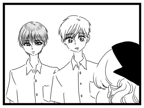 無題2811_20240706205003