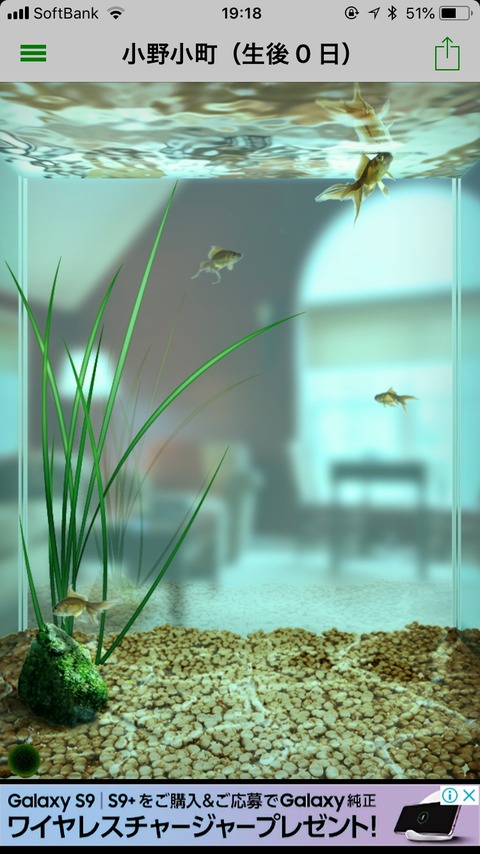 B3AA1375-56DC-47A4-96C8-158D405B2EF8