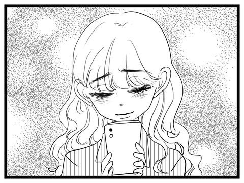 F06E5973-4E9F-4F10-A3E1-5E9A084B1F63