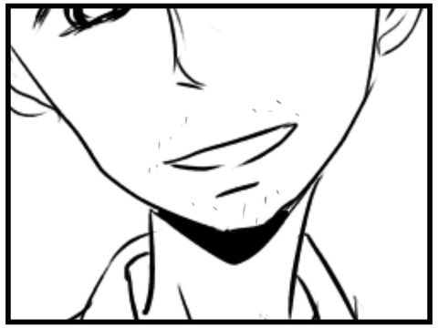 3E17778A-9AF3-4817-B83F-3A958A4501F8