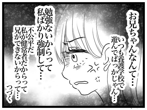 75533B0C-41CE-444E-B345-8DBB65BD18F9