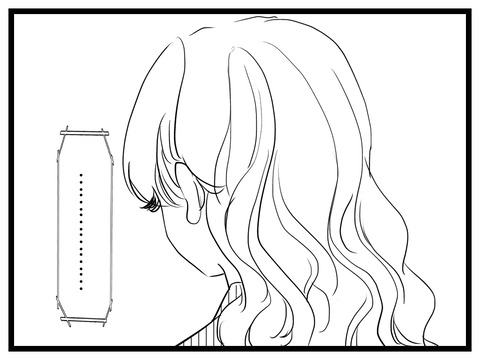 3DB24C64-B3B7-4E3B-AF98-BCB0A861AD3E