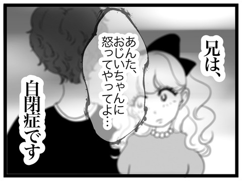 18D3A137-2AEF-4AA4-B307-99D78BC7F027