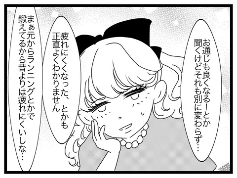 22DDB14F-26E6-48A7-B975-12F76E001E88