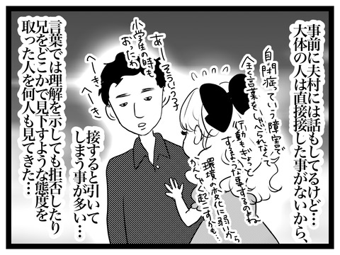 1FB87C76-7148-4745-8EAE-59653F482002