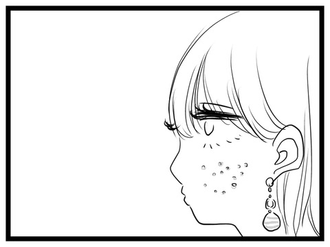 5DFC3BD7-A011-4719-9BFB-C2F84B4CF8F3