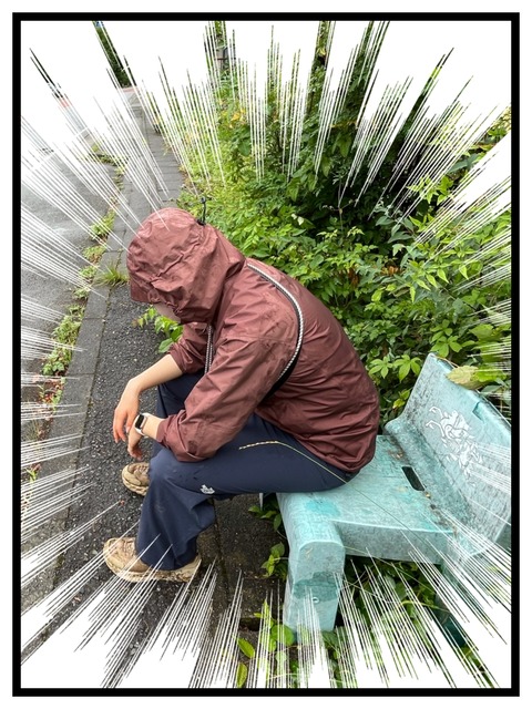 E9FC90C5-5C43-49CA-B405-E6880F527720