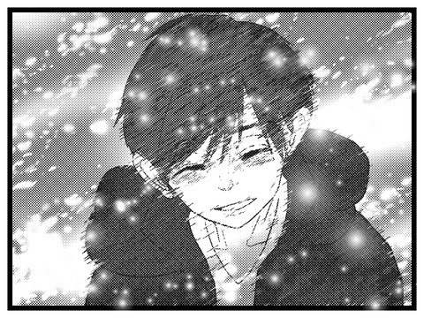 212E7CDB-61DB-49D2-A055-0EA4BF36AD67