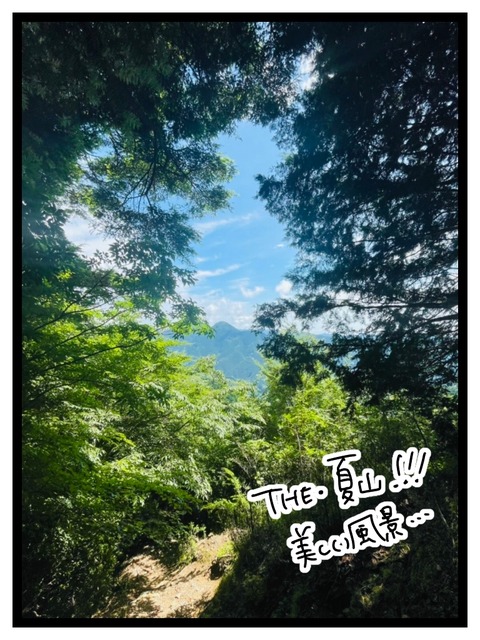 E296E1AE-5B21-44C6-973F-FF32C6A5606E