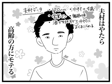 E3D9AF25-CAC2-4E00-B090-3062D1A52B46