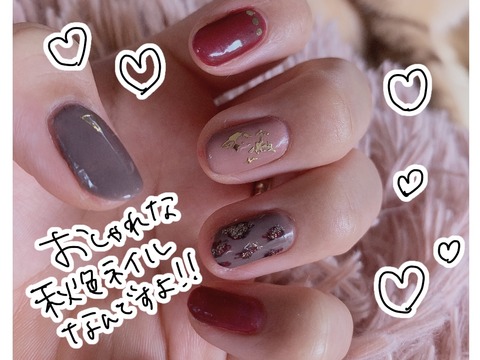 F87751B2-DE2C-4B0B-818B-FA85BB313615