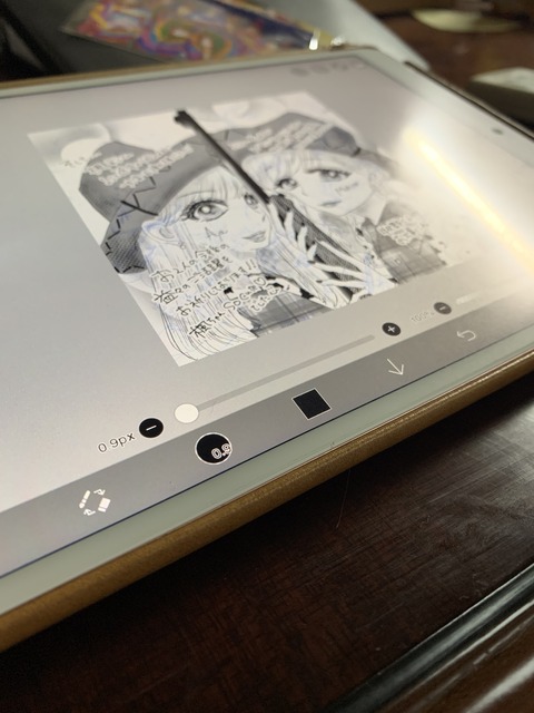 A2470148-23B8-4BFA-80FB-3FCF73F5370C