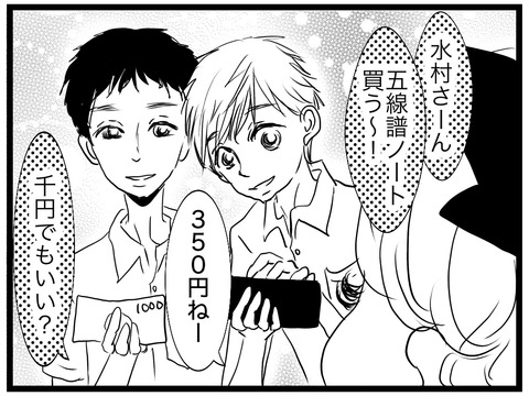 04C74560-81D2-4F28-BAA0-8667E966177D