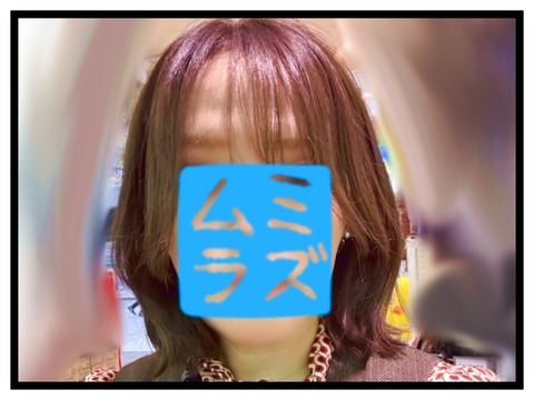 無題2848_20241121205216