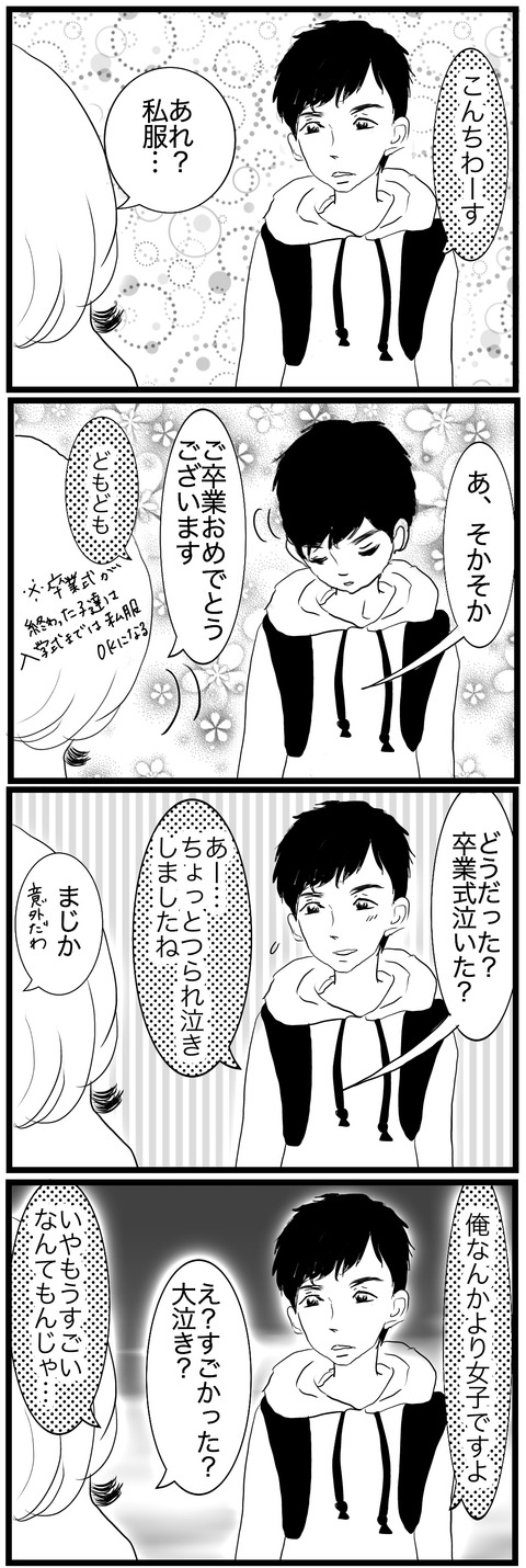 660F221C-D118-4932-9FE8-3DC41C5ECE68