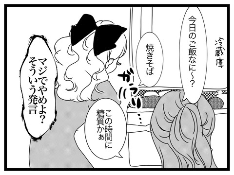 5BFC5918-4748-476A-983B-8DF5C4D0A31A