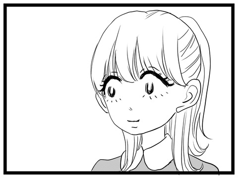 2D3B31A8-D710-48D6-BCA0-FADFD81DFC70